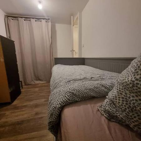 Maison Tout Confort A 3Minutes De Dunkerque Coudekerque-Branche Kültér fotó